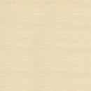 zen interior Laying PVC floor tiles Japan Quality