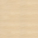 zen interior Laying PVC floor tiles Japan Quality