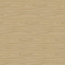 zen interior Laying PVC floor tiles Japan Quality