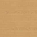 zen interior Laying PVC floor tiles Japan Quality