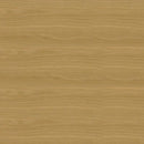 zen interior Laying PVC floor tiles Japan Quality