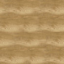 zen interior Laying PVC floor tiles Japan Quality