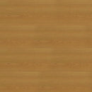 zen interior Laying PVC floor tiles Japan Quality