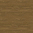 zen interior Laying PVC floor tiles Japan Quality