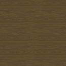 zen interior Laying PVC floor tiles Japan Quality