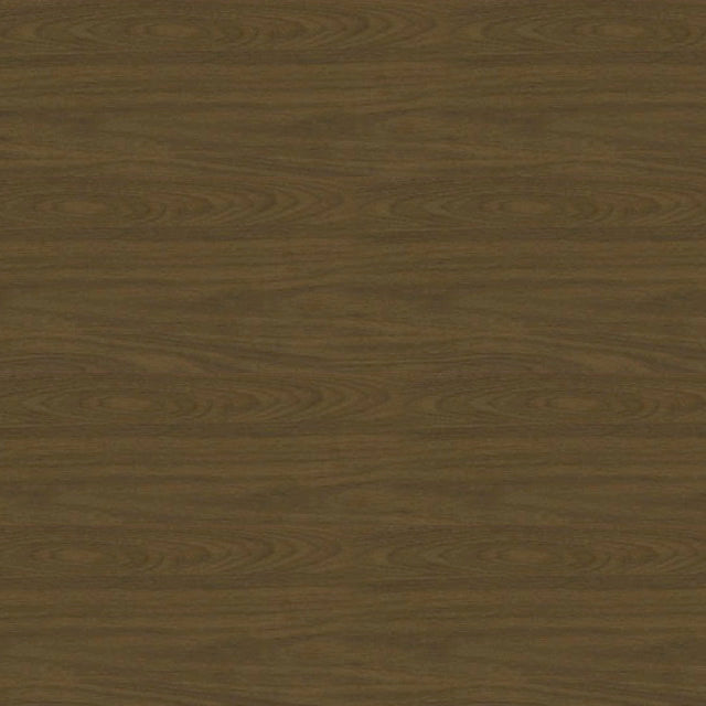 zen interior Laying PVC floor tiles Japan Quality