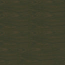 zen interior Laying PVC floor tiles Japan Quality