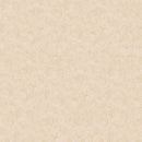 (Zen Vinyl Sheet Flooring Japan Quality) Continuous flooring  Floor  E2157～2167 STONE（1.8mm) SINCOL【W:1820mm,W:1000〜】