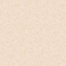 (Zen Vinyl Sheet Flooring Japan Quality) Continuous flooring  Floor  E2157～2167 STONE（1.8mm) SINCOL【W:1820mm,W:1000〜】