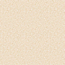(Zen Vinyl Sheet Flooring Japan Quality) Continuous flooring  Floor  E2157～2167 STONE（1.8mm) SINCOL【W:1820mm,W:1000〜】