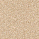 (Zen Vinyl Sheet Flooring Japan Quality) Continuous flooring  Floor  E2157～2167 STONE（1.8mm) SINCOL【W:1820mm,W:1000〜】