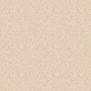 (Zen Vinyl Sheet Flooring Japan Quality) Continuous flooring  Floor  E2157～2167 STONE（1.8mm) SINCOL【W:1820mm,W:1000〜】