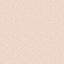 (Zen Vinyl Sheet Flooring Japan Quality) Continuous flooring  Floor  E2157～2167 STONE（1.8mm) SINCOL【W:1820mm,W:1000〜】