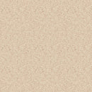 (Zen Vinyl Sheet Flooring Japan Quality) Continuous flooring  Floor  E2157～2167 STONE（1.8mm) SINCOL【W:1820mm,W:1000〜】