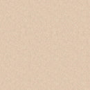 (Zen Vinyl Sheet Flooring Japan Quality) Continuous flooring  Floor  E2157～2167 STONE（1.8mm) SINCOL【W:1820mm,W:1000〜】