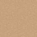 (Zen Vinyl Sheet Flooring Japan Quality) Continuous flooring  Floor  E2157～2167 STONE（1.8mm) SINCOL【W:1820mm,W:1000〜】