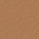 (Zen Vinyl Sheet Flooring Japan Quality) Continuous flooring  Floor  E2157～2167 STONE（1.8mm) SINCOL【W:1820mm,W:1000〜】