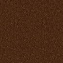 (Zen Vinyl Sheet Flooring Japan Quality) Continuous flooring  Floor  E2157～2167 STONE（1.8mm) SINCOL【W:1820mm,W:1000〜】