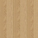 (Zen Vinyl Sheet Flooring Japan Quality) Continuous flooring  Floor E2209～2213 Wood（1.8mm) SINCOL【W:1820mm,W:1000〜】
