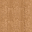 (Zen Vinyl Sheet Flooring Japan Quality) Continuous flooring  Floor E2209～2213 Wood（1.8mm) SINCOL【W:1820mm,W:1000〜】