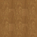 (Zen Vinyl Sheet Flooring Japan Quality) Continuous flooring  Floor E2209～2213 Wood（1.8mm) SINCOL【W:1820mm,W:1000〜】
