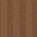 (Zen Vinyl Sheet Flooring Japan Quality) Continuous flooring  Floor E2209～2213 Wood（1.8mm) SINCOL【W:1820mm,W:1000〜】