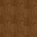 (Zen Vinyl Sheet Flooring Japan Quality) Continuous flooring  Floor E2209～2213 Wood（1.8mm) SINCOL【W:1820mm,W:1000〜】