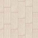 (Zen Vinyl Sheet Flooring Japan Quality) Continuous flooring  Floor E2218～E2221 Wood（1.8mm) SINCOL【W:1820mm,W:1000〜】