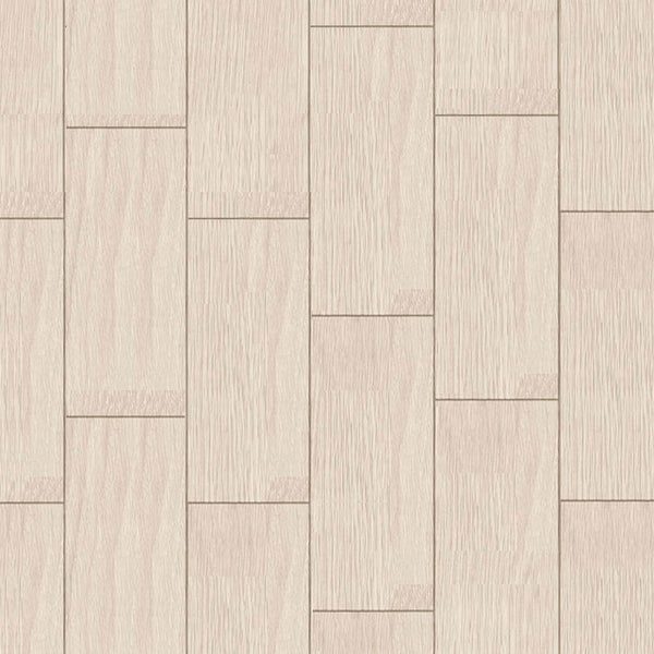 E2218_600x.jpg?v=1636100763