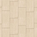 (Zen Vinyl Sheet Flooring Japan Quality) Continuous flooring  Floor E2218～E2221 Wood（1.8mm) SINCOL【W:1820mm,W:1000〜】