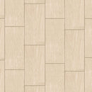 (Zen Vinyl Sheet Flooring Japan Quality) Continuous flooring  Floor E2218～E2221 Wood（1.8mm) SINCOL【W:1820mm,W:1000〜】