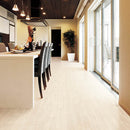 (Zen Vinyl Sheet Flooring Japan Quality) Continuous flooring  Floor E2218～E2221 Wood（1.8mm) SINCOL【W:1820mm,W:1000〜】