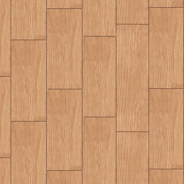floorページ Zen Vinyl Sheet Flooring Japan Quality) Continuous flooring