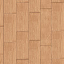 (Zen Vinyl Sheet Flooring Japan Quality) Continuous flooring  Floor E2218～E2221 Wood（1.8mm) SINCOL【W:1820mm,W:1000〜】