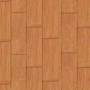 (Zen Vinyl Sheet Flooring Japan Quality) Continuous flooring  Floor E2218～E2221 Wood（1.8mm) SINCOL【W:1820mm,W:1000〜】