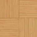 E2229 Wafu PVC Wallpaper SINCOL (Wallpapers Japan Quality)