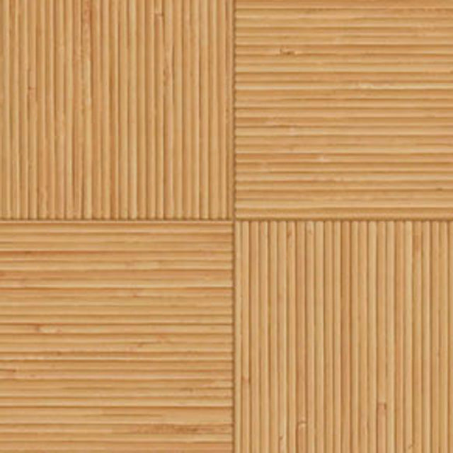 E2229 Wafu PVC Wallpaper SINCOL (Wallpapers Japan Quality)