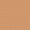 (Zen Vinyl Sheet Flooring Japan Quality) Continuous flooring  Floor E2230 cork（1.8mm) SINCOL【W:1820mm,W:1000〜】