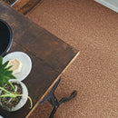(Zen Vinyl Sheet Flooring Japan Quality) Continuous flooring  Floor E2230 cork（1.8mm) SINCOL【W:1820mm,W:1000〜】