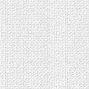 Zen interior Wallpaper Japan Quality