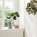 Zen interior Wallpaper Japan Quality