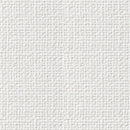 Zen interior Wallpaper Japan Quality