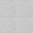 Zen interior Wallpaper Japan Quality