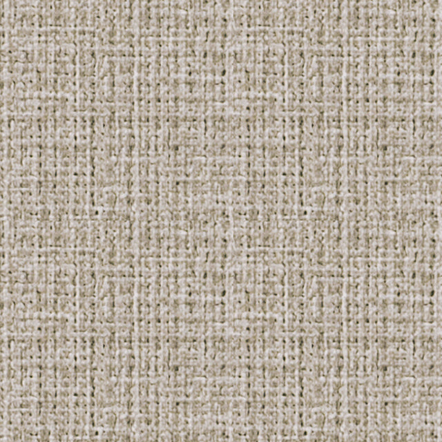 (Zen Wallpaper Japan Quality)wallpapers wall coating PVC EB2004 sanget