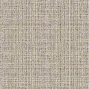 Zen interior Wallpaper Japan Quality