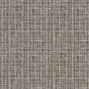 Zen interior Wallpaper Japan Quality