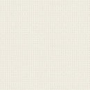 Zen interior Wallpaper Japan Quality