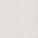 Zen interior Wallpaper Japan Quality