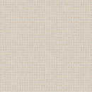 Zen interior Wallpaper Japan Quality