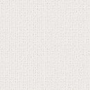 Zen interior Wallpaper Japan Quality